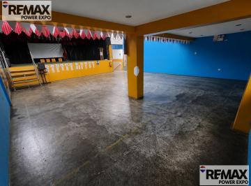 Local comercial · 402m² · Venta de Local con Excelente Ubicación Comercial Comercial