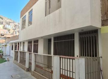 Casa · 234m² · 5 Dormitorios · Casa en Condominio en Venta