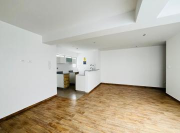Departamento · 65m² · 2 Dormitorios · Alquilo Departamento en Surquillo