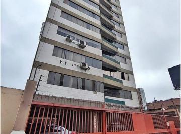 Departamento de 2 habitaciones, Lima · Venta Directa Cpmp - Departamentos Disponibles
