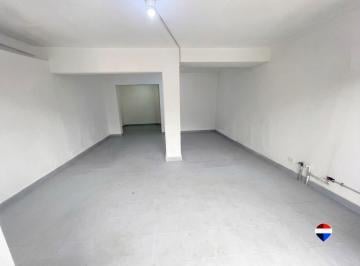 Local comercial · 45m² · Se Alquila Local Comercial 1er Piso en Plena Av Próceres, Zona Altamente Comercial y Transitable