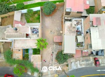 Terreno / Lote · 360m² · Venta de Terreno 340 m² - Doble Frente en Santiago de Surco