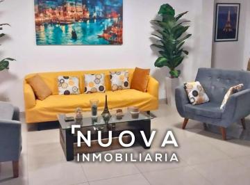 Departamento · 108m² · 3 Dormitorios · Se Vende Departamento de 108 m² en Pueblo Libre