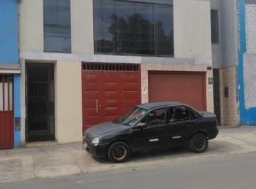 Departamento · 86m² · Se Vende Ocasion Aires