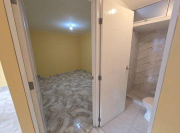 Departamento de 1 habitación, Lima · Surco 1 Dormitorio 1,200 Soles Servicios Incluidos