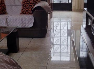 Departamento en Venta de 4 habitaciones Callao · Acogedor Duplex en Venta en Urb. Previ