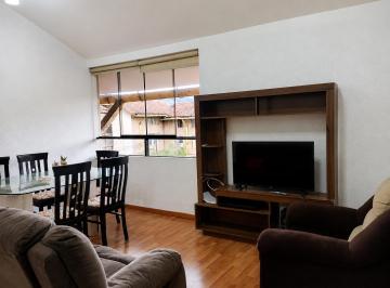 Departamento de 2 habitaciones, Cusco · ¡Departamento en Venta en Hilario Mendivil – Cusco!