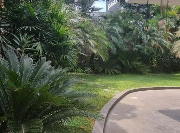 Casa de 3 habitaciones, Lima · Linda Casa Roma San Isidro