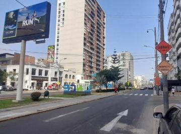 Local comercial , Lima · Alquilo Excelente Local Comercial en Lince