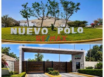 Terreno / Lote , Cañete · Vendo Terreno en Cañete
