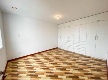 Departamento · 65m² · 2 Dormitorios · 1 Estacionamiento · Departamento de Estreno Ate Mayorazgo