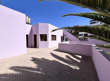 Casa de 8 habitaciones, Arequipa · Casa de 462 m² en Alquiler Para Oficinas, Clínicas o Empresas – Yanahuara