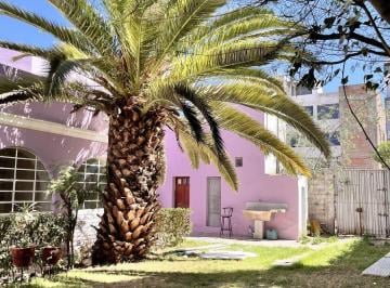 Local comercial , Arequipa · Alquiler de Casa de 462 m² Ideal Para Empresas en Yanahuara