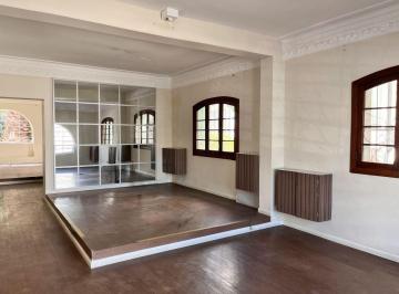 Local comercial , Arequipa · Casa en Alquiler en Yanahuara, Ideal Para Empresas E Instituciones