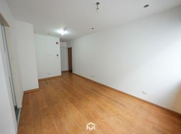 Departamento de 2 habitaciones, Lima · Venta de Dúplex de Estreno en Lince