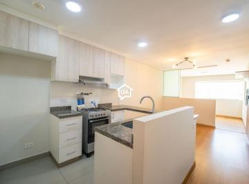 Departamento de 1 habitación, Lima · Moderno Departamento de 1 Dormitorio en Av Bolívar