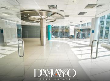 Local comercial · 938m² · 83 Estacionamientos · Edificio Multifuncional en Miraflores con 90 Cocheras Al Mejor Precio X m²