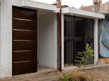 Casa · 99m² · 3 Dormitorios · 1 Estacionamiento · Increíble Oportunidad de Inversión en Urb. San Pedro – Quinta Etapa, Carabayllo