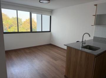 Departamento de 1 habitación, Lima · Alquilo Departamento de Estreno de un Dormitorio con Inmejorable Ubicacion
