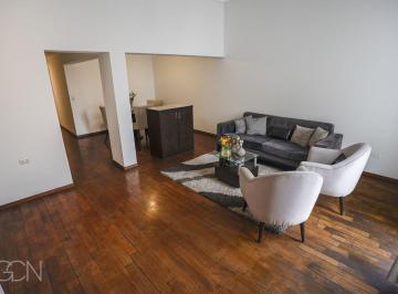 Departamento de 3 habitaciones, Lima · Amplio Dúplex en Surco | 233.80 m² | 3 Dorm. | 2 Cocheras | Us$281,000