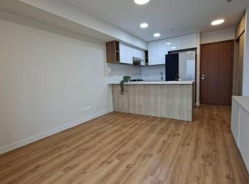 Departamento · 41m² · 1 Dormitorio · Departamento - Jesús María