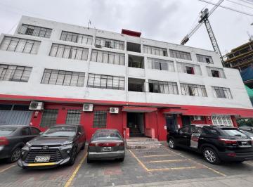 Local comercial · 518m² · 12 Estacionamientos · Venta de Local Comercial en Lince