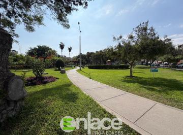 Departamento · 211m² · 3 Dormitorios · 2 Estacionamientos · Hermoso Duplex 3 Dorm - 2 Cocheras - Deposito - Terraza