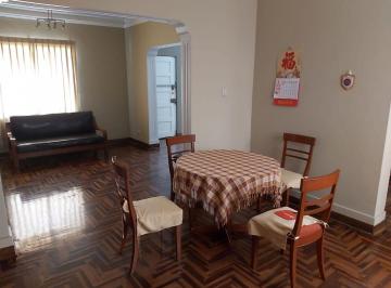 Casa de 4 habitaciones, Lima · Vendo Casa de 2 Pisos en Lince
