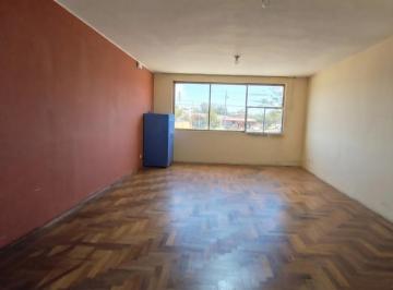 Local comercial · 81m² · 2 Dormitorios · Local Comercial Cv de 81 m² - 2do Nivel en La Molina