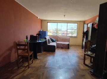 Departamento · 81m² · 2 Dormitorios · Departamento a La Venta en La Molina