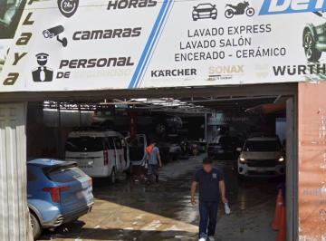 Terreno / Lote , Lima · Oportunidad Inmobiliaria: Terreno de 370 m² Para Desarrollo de Edificio o Gran L