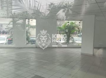 Local comercial , Lima · ¡Excelente Oportunidad Para Tu Negocio en Surquillo!