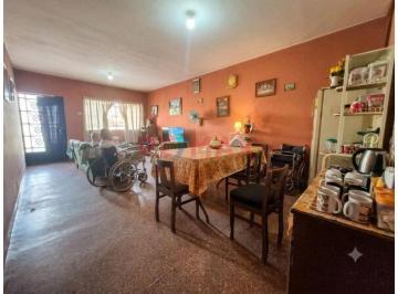 Casa de 3 habitaciones, Lima · Casa en Venta de 3 Dorm. con Gas Cálidda en San Juan de Lurigancho
