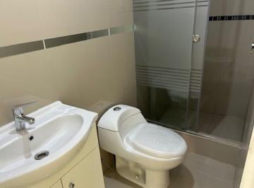 Departamento de 3 habitaciones, Lima · Estreno Venta Departamentos en Punta Negra