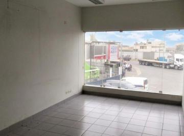 Local comercial , Callao · ¡Ubicación Estratégica Oficina Premium de 32.6 m² en El Corazón Empresarial Logistico del Callao