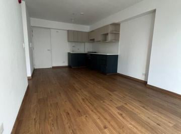 Departamento de 1 habitación, Lima · Departamento en Alquiler – Piso 13 con Excelente Vista | San Isidro