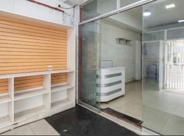Local comercial , Lima · Local Comercial de 72 m² en Venta en San Miguel