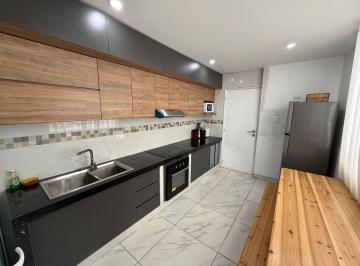 Departamento de 1 habitación, Lima · Minidepartamento Amoblado en Lurín, Km40, Cerca de Playa Arica