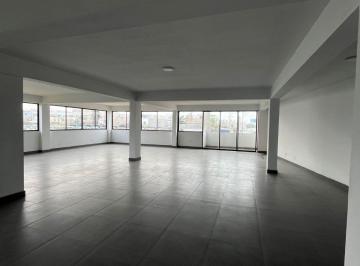 Nave industrial , Lima · Almacen 246 m² Chorrillos Piso 2 Av Defensores del Morro Cerca Panamericana Sur