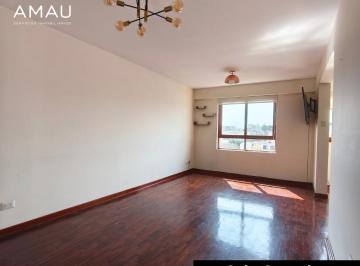 Departamento de 2 habitaciones, Lima · Departamento en Venta San Borja Av Ordoñez