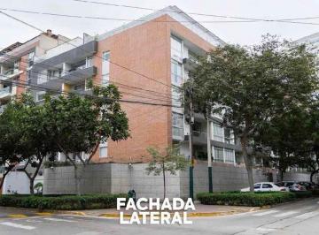 Departamento de 3 habitaciones, Lima · Vive en Una de Las Zonas Más Exclusivas de Magdalena del Mar a Pasos de San Isidro