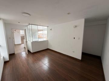Habitación de 1 habitación, Lima · Habitaciones en Alquiler en Lurín | Baño Privado | Incluye Servicios | Desde S/500