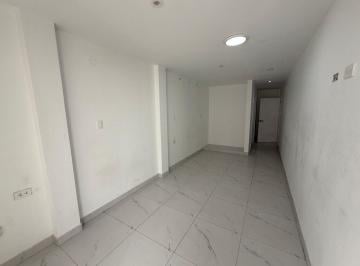 Habitación de 1 habitación, Lima · Habitaciones en Alquiler en Lurín | Baño Privado | Incluye Servicios | Desde S/500