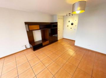 Departamento de 3 habitaciones, Lima · Alquilo Dpto. 03 Dorm. 90 m² + Cochera Pueblo Libre