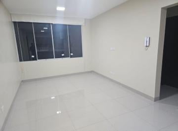 Departamento de 2 habitaciones, Lima · Departamento en Alquiler de 50 m² en La Molina