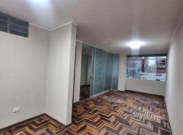 Departamento de 3 habitaciones, Lima · Departamento en Venta en Lince Límite con San Isidro