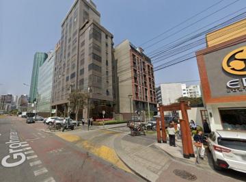 Oficina comercial , Lima · Super Centrico