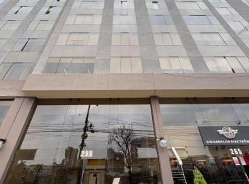 Oficina comercial , Lima · Super Centrico