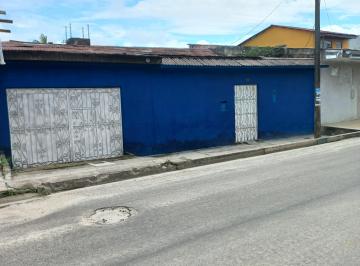 Casa de 2 habitaciones, Maynas · Casa en Venta, Excelente Ubicacion