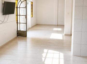 Casa de 4 habitaciones, Lima · Puente Piedra Casa 2 Pisos Mas Aires, Uso Vivienda o Tienda Cerca a Panamericana